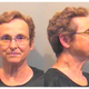 Illustration for article titled Grandma, Late For Hair Appointment, Nabbed For 102 In A 45